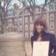 Image for article titled Tyra Banks Needs to Stop Lying About Going to Harvard Business School